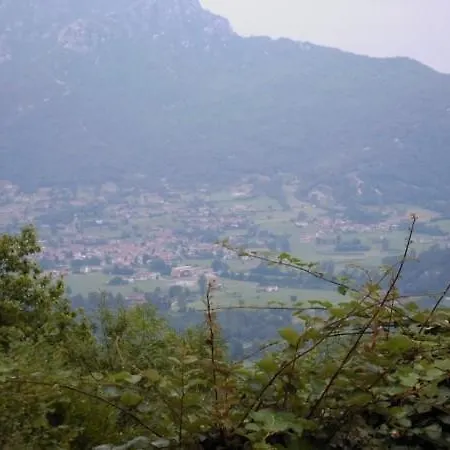 Villa Beata *