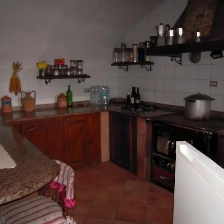 Beata Villa Martiniana Po