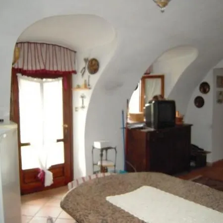 Beata * Martiniana Po